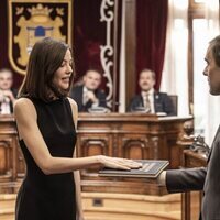 Foto de 'Mireia Oriol'