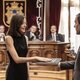 Imagen de la película I'm Nevenka