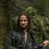 Foto de 'Falling Skies'