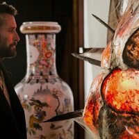 Foto de 'Falling Skies'