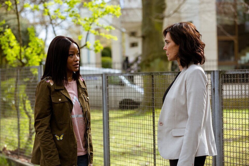 Berlin Station