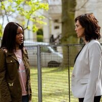 Foto de 'Berlin Station'
