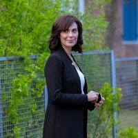 Foto de 'Berlin Station'