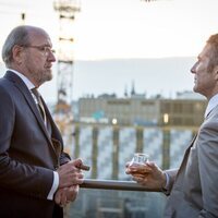 Foto de 'Berlin Station'