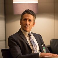 Foto de 'Berlin Station'