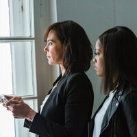 Foto de 'Berlin Station'