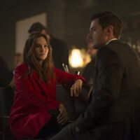 Foto de 'Berlin Station'