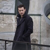 Foto de 'Berlin Station'