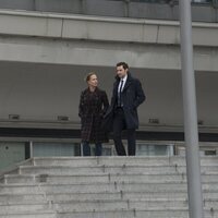 Foto de 'Berlin Station'