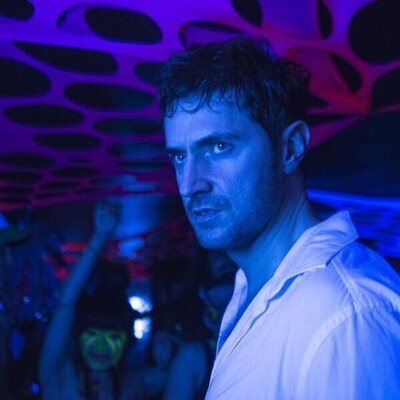 Berlin Station