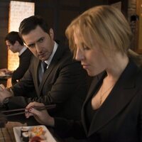 Foto de 'Berlin Station'