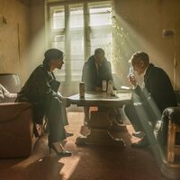 Foto de 'Berlin Station'
