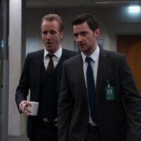 Foto de 'Berlin Station'