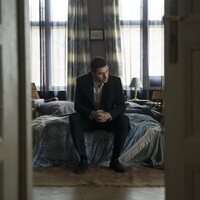 Foto de 'Berlin Station'