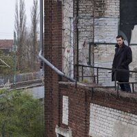Foto de 'Berlin Station'