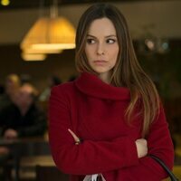 Foto de 'Berlin Station'