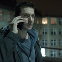 Foto de 'Berlin Station'