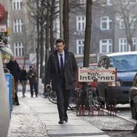 Foto de 'Berlin Station'