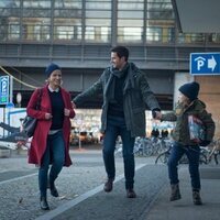 Foto de 'Berlin Station'