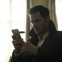 Foto de 'Berlin Station'