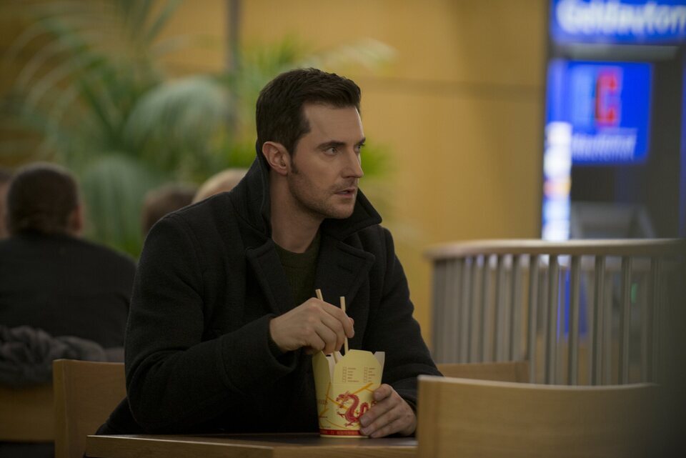 Berlin Station