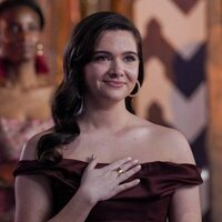 Foto de 'The Bold Type'