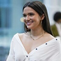 Foto de 'The Bold Type'