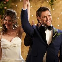 Foto de 'The Bold Type'