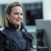 Foto de 'The Bold Type'