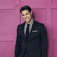 Foto de 'The Bold Type'