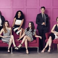 Foto de 'The Bold Type'