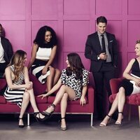 Foto de 'The Bold Type'