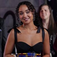 Foto de 'The Bold Type'