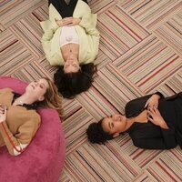 Foto de 'The Bold Type'