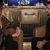 Foto de 'The Bold Type'