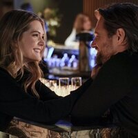 Foto de 'The Bold Type'