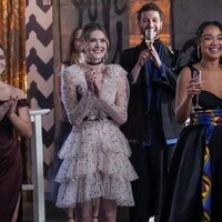 Foto de 'The Bold Type'