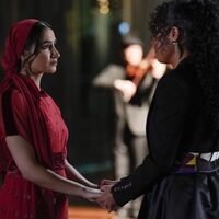 Foto de 'The Bold Type'