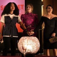 Foto de 'The Bold Type'