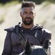 Imagen de la serie The Shannara Chronicles
