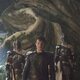Imagen de la serie The Shannara Chronicles