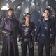 Imagen de la serie The Shannara Chronicles
