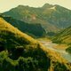 Imagen de la serie The Shannara Chronicles