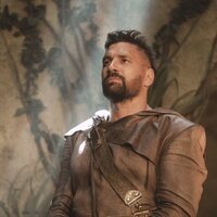 Foto de 'The Shannara Chronicles'