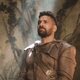 Imagen de la serie The Shannara Chronicles