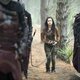 Imagen de la serie The Shannara Chronicles
