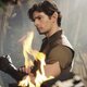 Imagen de la serie The Shannara Chronicles