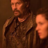 Las Crónicas de Shannara