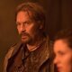 Imagen de la serie The Shannara Chronicles