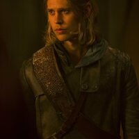 Las Crónicas de Shannara